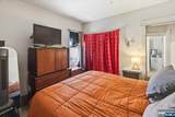 204 Herman Street - Photo 17