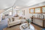 204 Herman Street - Photo 18