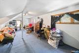 204 Herman Street - Photo 19