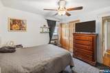 204 Herman Street - Photo 20