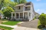 204 Herman Street - Photo 3
