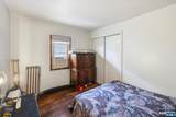 204 Herman Street - Photo 21