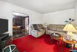 204 Herman Street - Photo 22