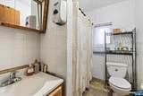 204 Herman Street - Photo 23