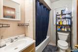 204 Herman Street - Photo 24