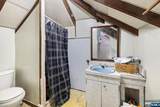 204 Herman Street - Photo 25