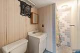 204 Herman Street - Photo 26