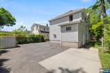 204 Herman Street - Photo 27