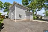204 Herman Street - Photo 28
