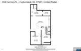 204 Herman Street - Photo 29