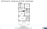 204 Herman Street - Photo 30