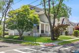204 Herman Street - Photo 4
