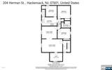 204 Herman Street - Photo 31