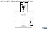 204 Herman Street - Photo 32