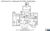 204 Herman Street - Photo 33