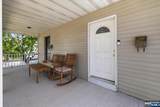 204 Herman Street - Photo 5
