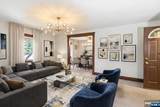 204 Herman Street - Photo 6