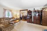 204 Herman Street - Photo 7