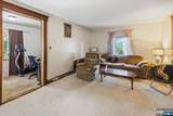 204 Herman Street - Photo 8