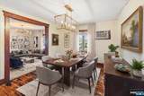 204 Herman Street - Photo 9