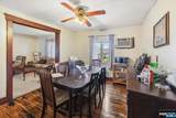 204 Herman Street - Photo 10