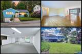 8 Mohawk Avenue - Photo 1