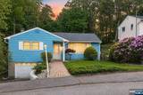 8 Mohawk Avenue - Photo 2