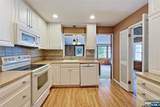 8 Mohawk Avenue - Photo 11