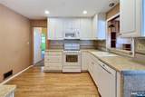 8 Mohawk Avenue - Photo 12