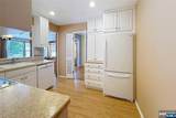 8 Mohawk Avenue - Photo 13