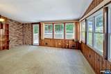 8 Mohawk Avenue - Photo 14