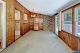 8 Mohawk Avenue - Photo 15