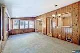 8 Mohawk Avenue - Photo 16