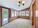 8 Mohawk Avenue - Photo 17