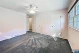 8 Mohawk Avenue - Photo 18