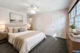 8 Mohawk Avenue - Photo 19
