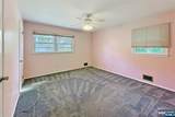 8 Mohawk Avenue - Photo 20