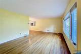 8 Mohawk Avenue - Photo 3