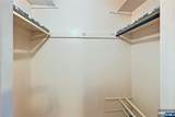 8 Mohawk Avenue - Photo 21