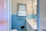 8 Mohawk Avenue - Photo 22