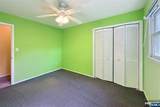 8 Mohawk Avenue - Photo 23