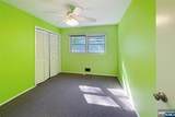 8 Mohawk Avenue - Photo 24