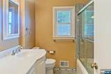 8 Mohawk Avenue - Photo 25