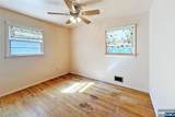 8 Mohawk Avenue - Photo 26