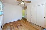8 Mohawk Avenue - Photo 27