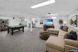 8 Mohawk Avenue - Photo 28