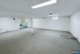 8 Mohawk Avenue - Photo 29