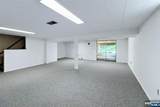8 Mohawk Avenue - Photo 30