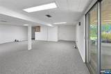 8 Mohawk Avenue - Photo 31