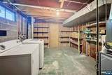 8 Mohawk Avenue - Photo 32